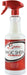 Shapley's Magic Sheen, 32 oz -   