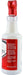 Shapley's Magic Sheen, 32 oz -   