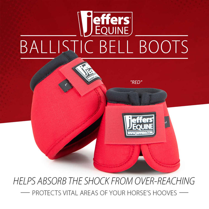 PRECIO Botas Jeffers Bell