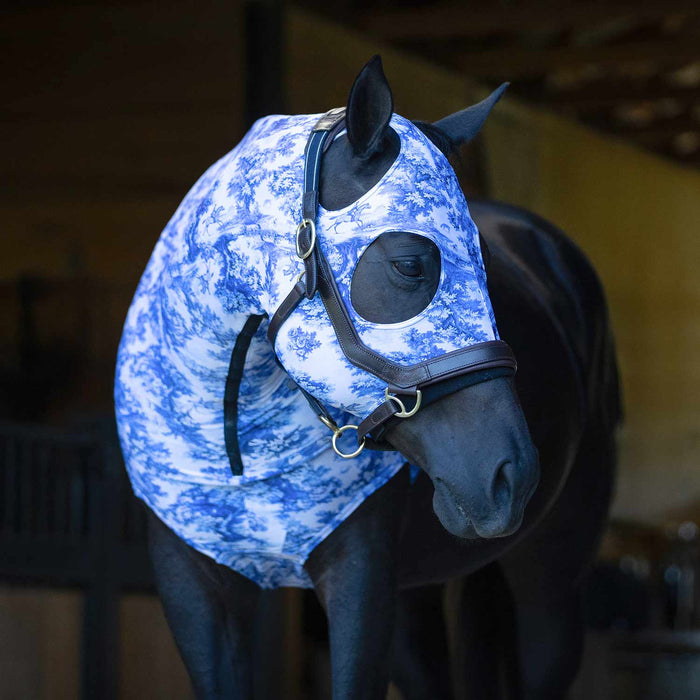 ¡PREVENTA! Capucha Jeffers Expression de lycra, estilo vaquera patinadora