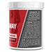 Jeffers Scratches Away Zinc Oxide Paste Size 8 oz