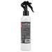 Jeffers Hot Spot Hero Antiseptic Spray, for Dogs and Cats, 8oz Size 8 ounce