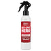 Jeffers Hot Spot Hero Antiseptic Spray, for Dogs and Cats, 8oz Size 8 ounce