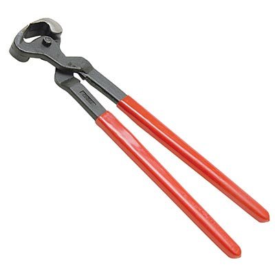 Strumento Farrier Test Zoccolo Pinza Test Zoccolo Cavallo 13 - Per Maniscalchi, Tester, Consegna Rapida Gratuita Ironwolf Pro Strumento Farrier Test Zoccolo Pinza Test Zoccolo Cavallo 13 - Per Maniscalchi, Tester, Consegna Rapida Gratuita Ironwolf Pro