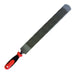 Jeffers 14" Tanged Rasp with Handle - IATW - 20"L with Handle (14"L Rasp) - 1 - 1