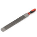 Jeffers 14" Tanged Rasp with Handle - IATW - 20"L with Handle (14"L Rasp) - 1 - 1