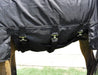 Jeffers 1680D Supreme Plus Medium Weight Turnout Blanket - Jeffers - Horse Supplies > Horse Blankets & Sheets