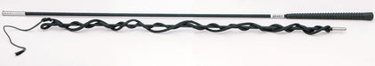 Jeffers 2 - Piece Lunge Whip - Jeffers - Horse Supplies > Riding Apparel & Accessories > Riding Crops & Whips