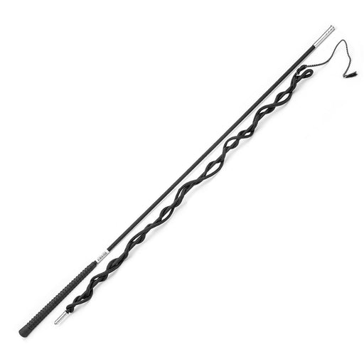 Jeffers 2 - Piece Lunge Whip - IALF - 1