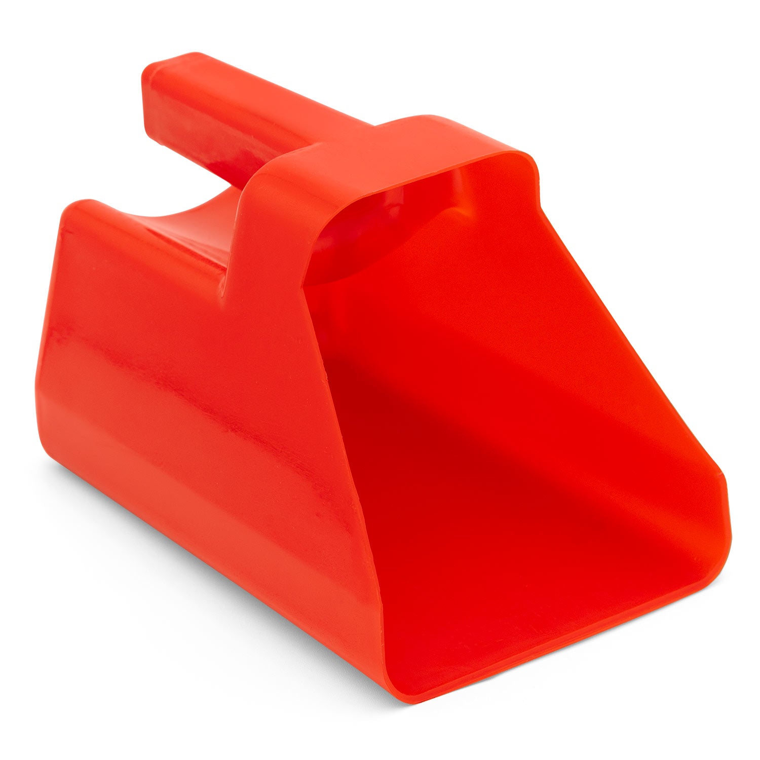 Jeffers Super Scoop, 3 quart