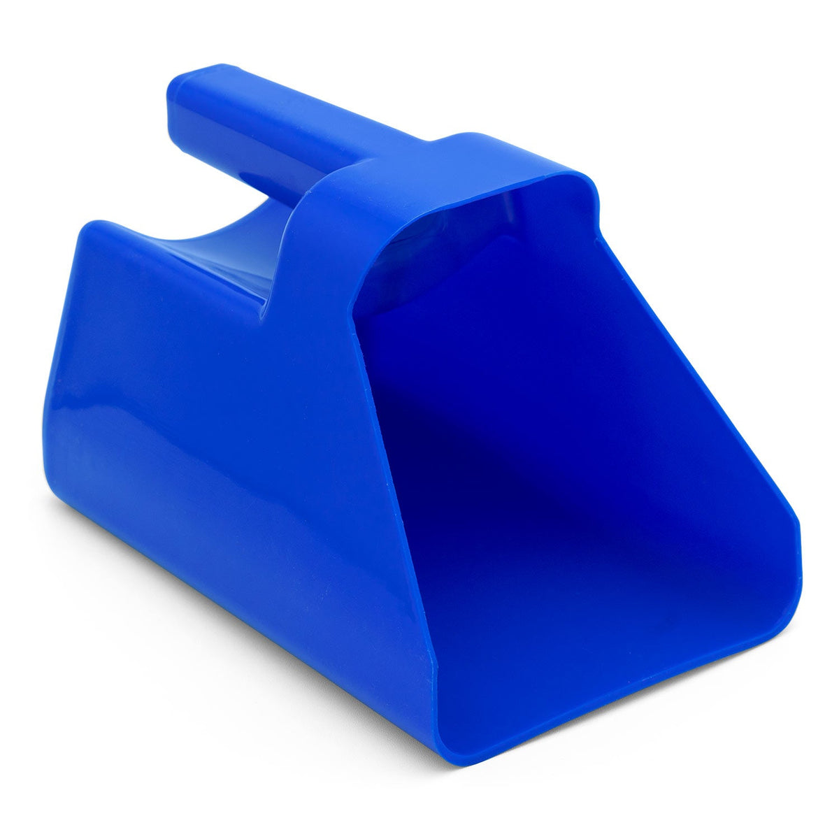Jeffers Super Scoop, 3 quart