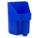 Jeffers 3 Quart Super Scoop for Grain or Feed - IASN - Royal Blue - 2
