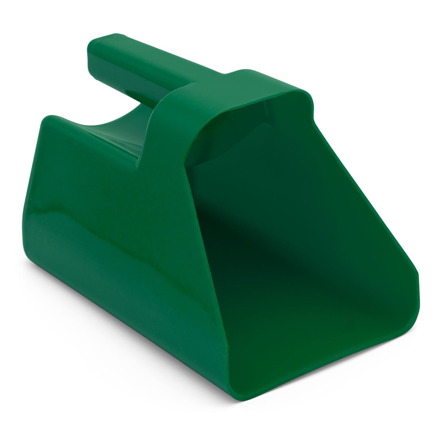 Jeffers Super Scoop, 3 quart