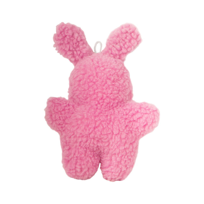 Jeffers Animal Fuzzies - Jeffers - Dog Supplies > Dog Toys