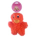 Jeffers Animal Fuzzies - Jeffers - Dog Supplies > Dog Toys