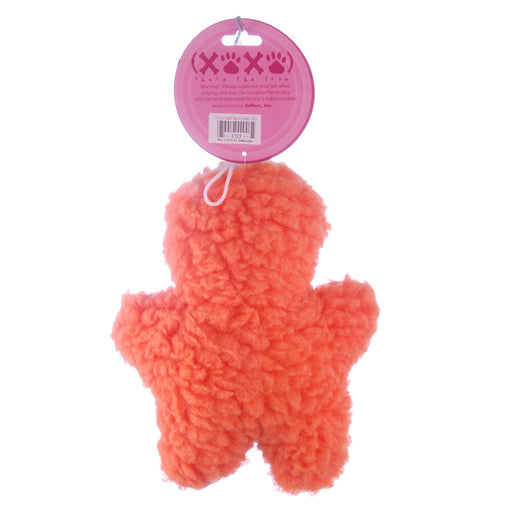 Jeffers Animal Fuzzies - Jeffers - Dog Supplies > Dog Toys