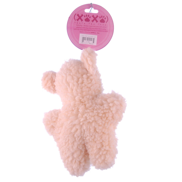 Jeffers Animal Fuzzies - Jeffers - Dog Supplies > Dog Toys