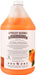 Jeffers Apricot Kernel Shampoo - Jeffers - Animal & Pet Supplies > Pet Grooming > Pet Shampoo & Conditioner