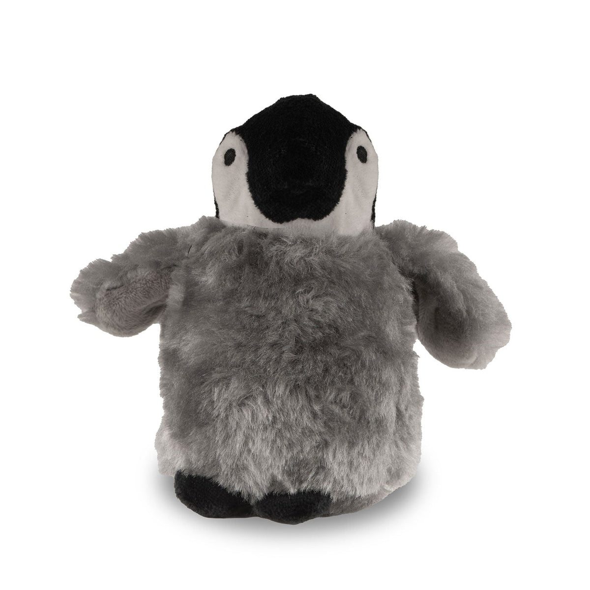 jeffers-baby-emperor-penguin-
