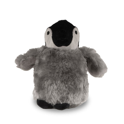 Jeffers Baby Emperor Penguin - Jeffers - Dog Supplies > Dog Toys