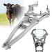 Jeffers Band Castration Tool for Livestock - I3C1 - 1