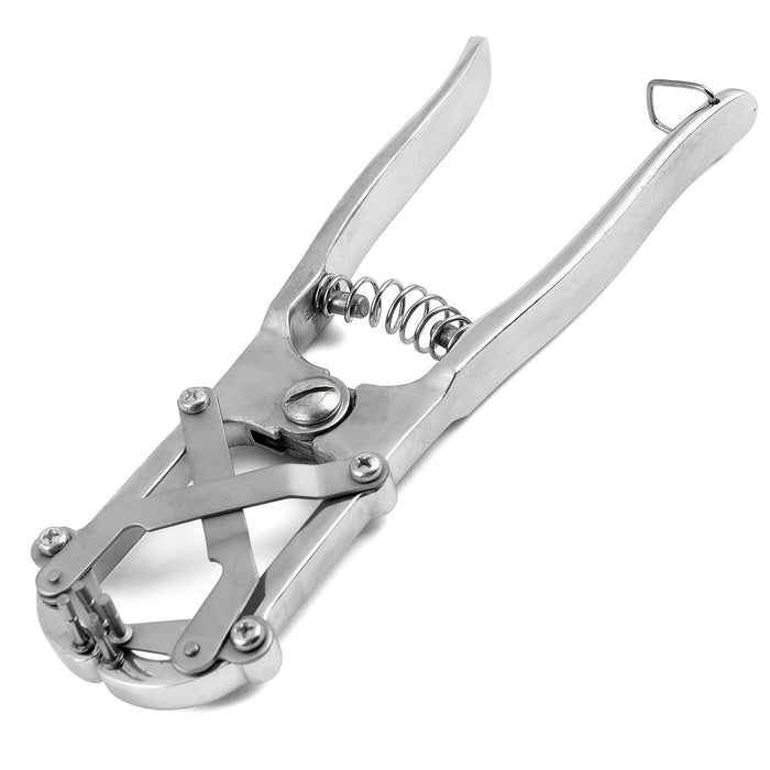 Jeffers Band Castration Tool for Livestock - I3C1 - 7