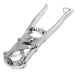 Jeffers Band Castration Tool for Livestock - I3C1 - 7