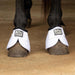 Jeffers Bell Boots - Jeffers - Horse Supplies > Horse Boots & Leg Wraps