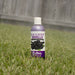 Jeffers Blackberry Vanilla Pet Shampoo - Jeffers - Animal & Pet Supplies > Pet Grooming > Pet Shampoo & Conditioner