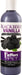 Jeffers Blackberry Vanilla Pet Shampoo - Jeffers - Animal & Pet Supplies > Pet Grooming > Pet Shampoo & Conditioner