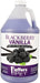 Jeffers Blackberry Vanilla Pet Shampoo - Jeffers - Animal & Pet Supplies > Pet Grooming > Pet Shampoo & Conditioner