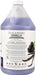 Jeffers Blackberry Vanilla Pet Shampoo - Jeffers - Animal & Pet Supplies > Pet Grooming > Pet Shampoo & Conditioner