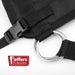 Jeffers Calf Sling - VJA1 - 5