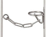 Jeffers Chain Gate Latch - Jeffers - Animal & Pet Supplies > Pet Doors