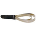 Jeffers Double Shedding Blade - Jeffers - Horse Supplies > Horse Grooming