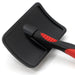 Jeffers Dual Level Pin Universal Slicker Pet Grooming Brush - UWU3 - Medium - 2
