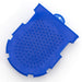 Jeffers Dual - Sided Horse Grooming Mitt/Brush - IAAG - 2