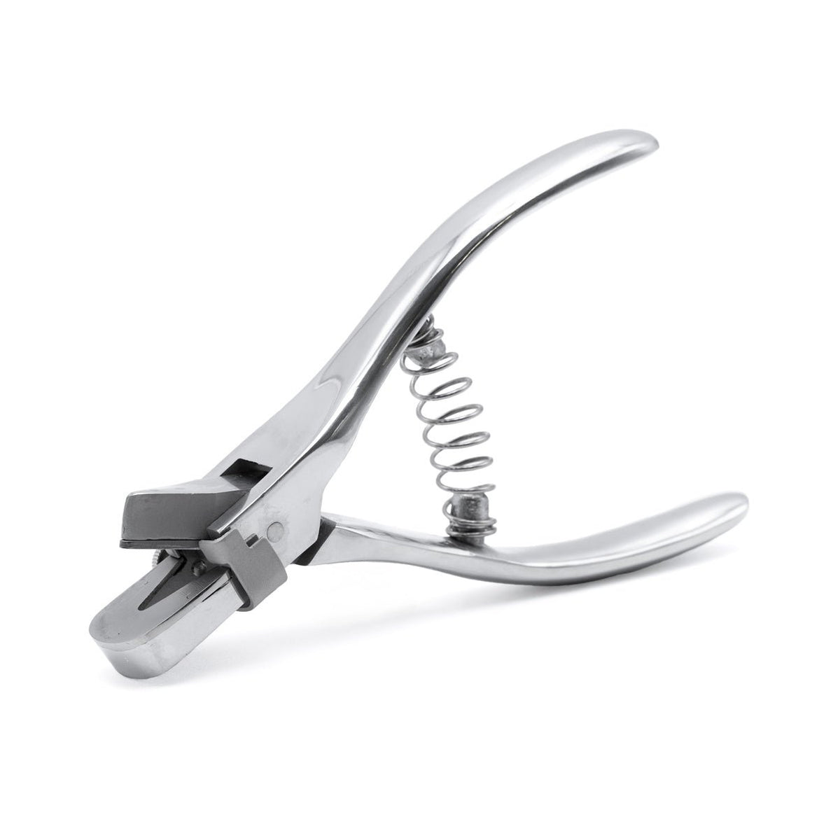 Jeffers® Ear Notcher for Livestock Identification