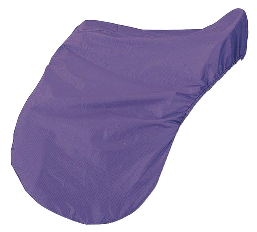 Jeffers English Horse Saddle Cover - Jeffers - Horse Supplies > Horse Tack > Saddle Covers & Cases