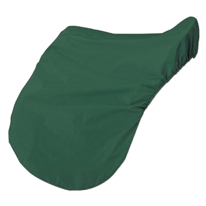 Jeffers English Horse Saddle Cover - Jeffers - Horse Supplies > Horse Tack > Saddle Covers & Cases