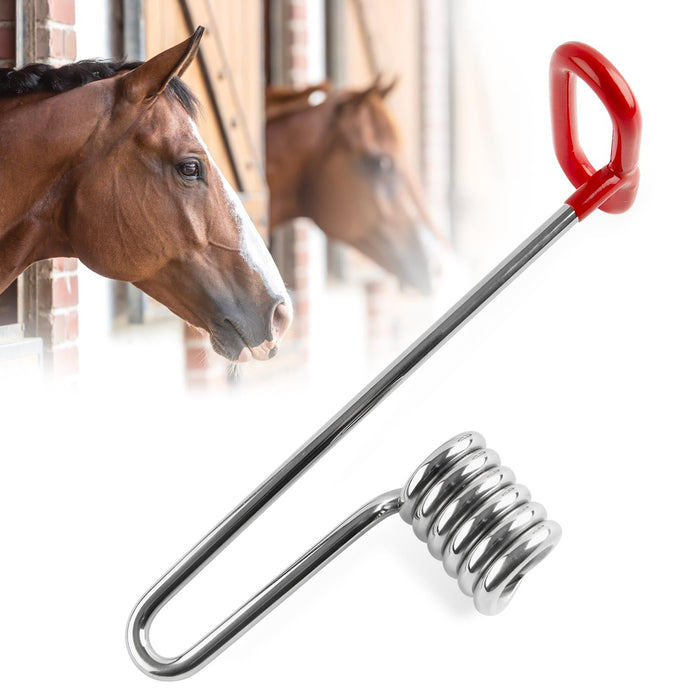 Jeffers Equine Dental Speculum - JIEA - 1