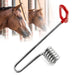 Jeffers Equine Dental Speculum - JIEA - 1