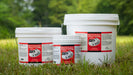 Jeffers Equine Get - A - Way Feed - Thru Biting Insect Deterrent - Jeffers - Farm & Ranch Supplies > Pest Control