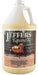 Jeffers Equine Iodine Shampoo - Jeffers - Horse Supplies > Horse Grooming