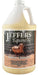 Jeffers Equine Iodine Shampoo - Jeffers - Horse Supplies > Horse Grooming