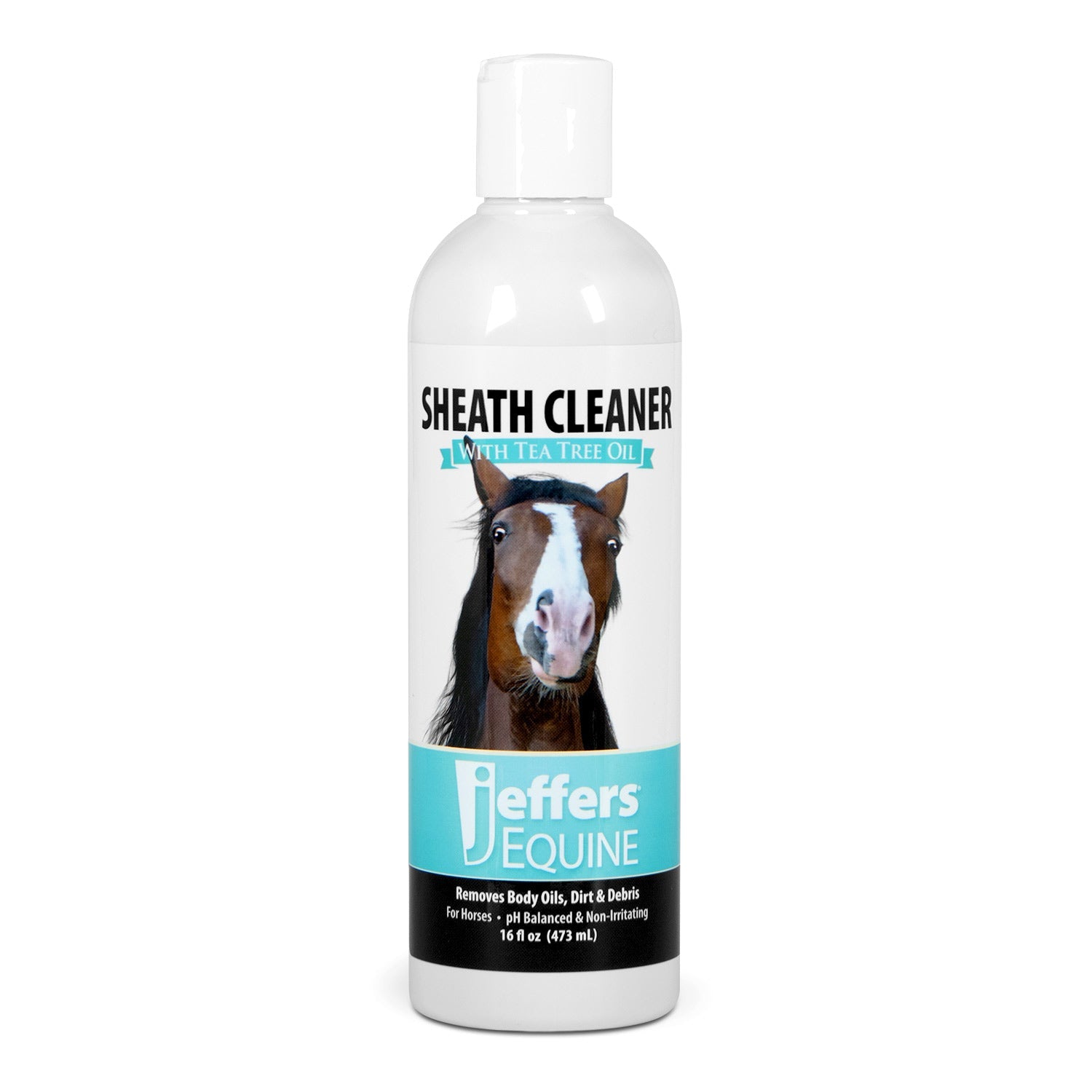 jeffers-equine-ph-balanced-