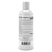 Jeffers Equine pH Balanced Sheath Cleaner with Tea Tree Oil for Horses - TZG8 - Green - Mint - 16 oz - 6