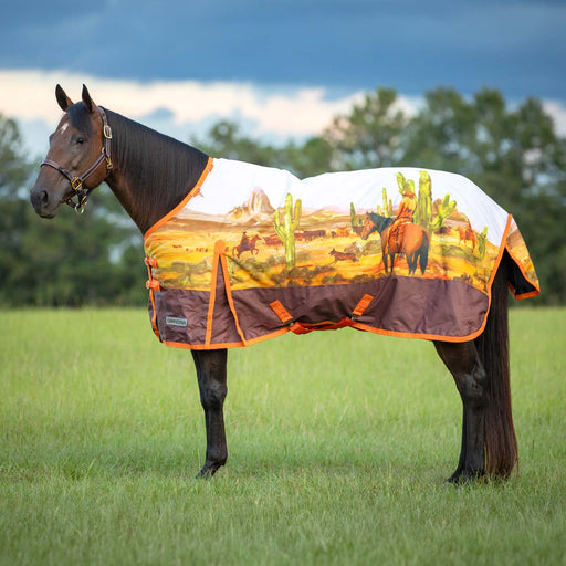 Jeffers equine blankets hotsell