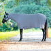Jeffers Expression Full Body Lycra Horse Coverall - JEFCLU - PreSale Skater Cowgirl - Cob - 6