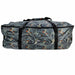 Jeffers Expression Full Hay Bale Tote Bag - JEFCKK - PreSale Cosmic Cowgirl - 1